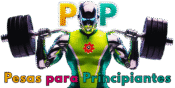 Pesas para Principiantes | ¡Muévete, Transforma, Vive!